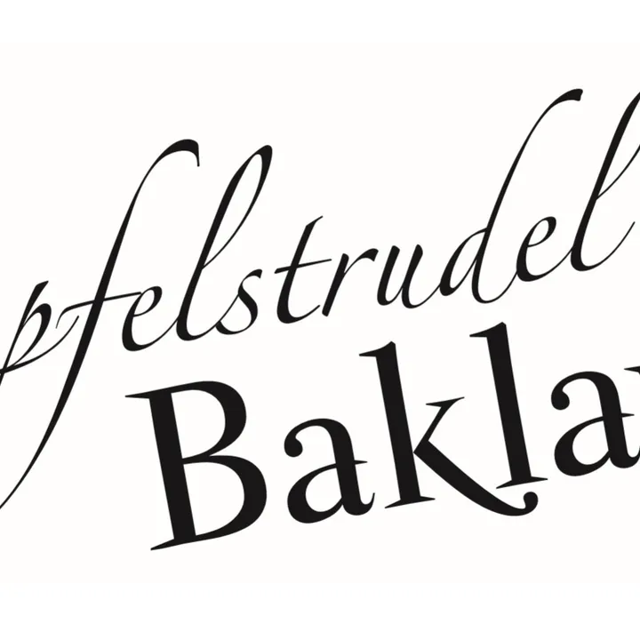 @apfelstrudeltrifftbaklav