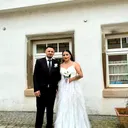 @busra.miracc