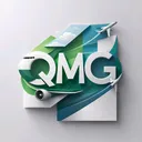 @qmg.aircraft