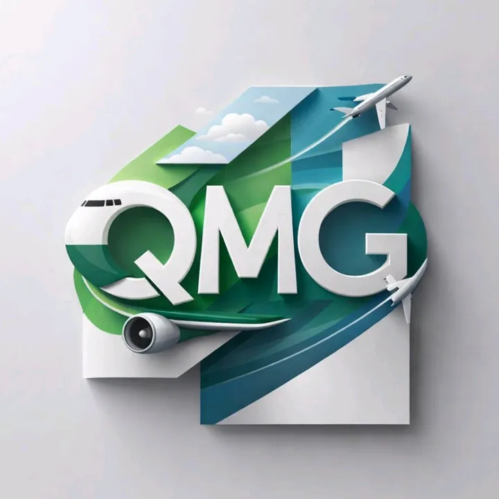 qmg.aircraft