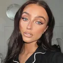 @annatempleton___