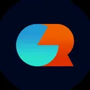 @gamesrated