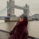 @mirela.pc
