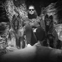 @arman_dior