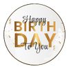 happybirthdaytoyousongs2