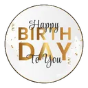 @happybirthdaytoyousongs2