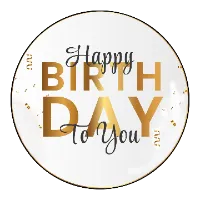 happybirthdaytoyousongs2
