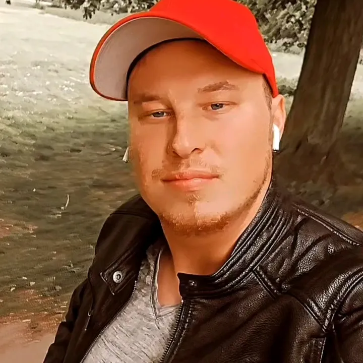 kckelle94