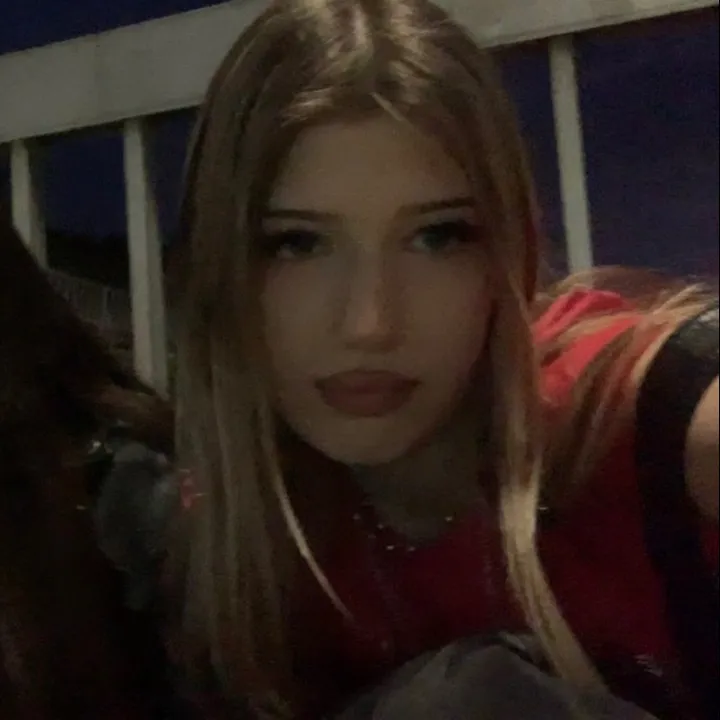 @gibeinzughabub