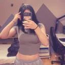 @svenja__nbg