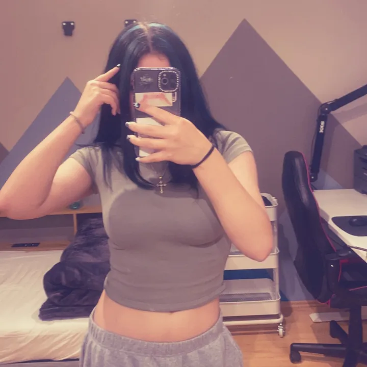 @svenja__nbg