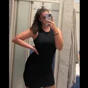 @martinatocchiniii2