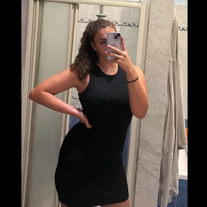@martinatocchiniii2