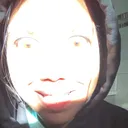 @alfredisborn1982
