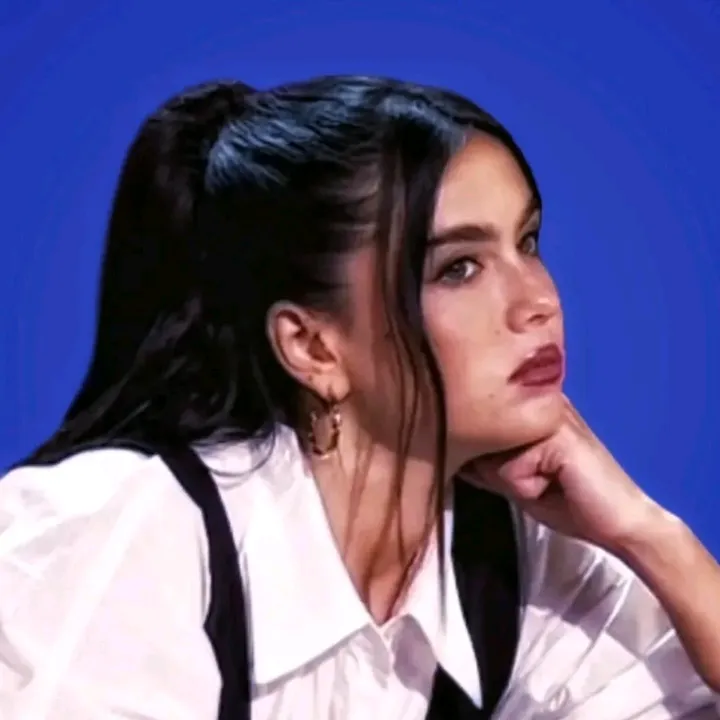 bestofchiaraoliver