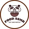 food_asmr_clips