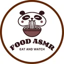 @food_asmr_clips