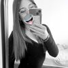 lisaa_kl3