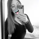 @lisaa_kl3