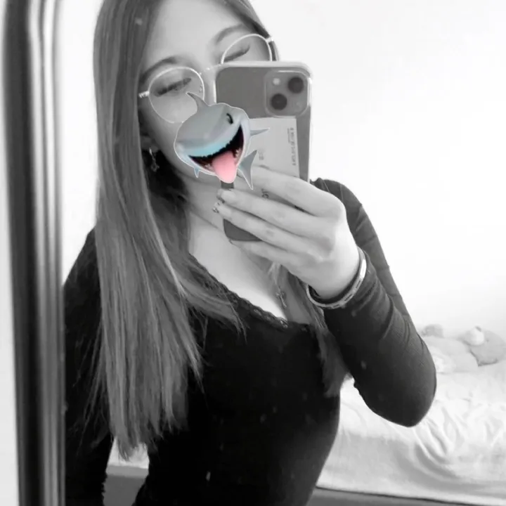 @lisaa_kl3