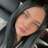 m.berlinnn26_