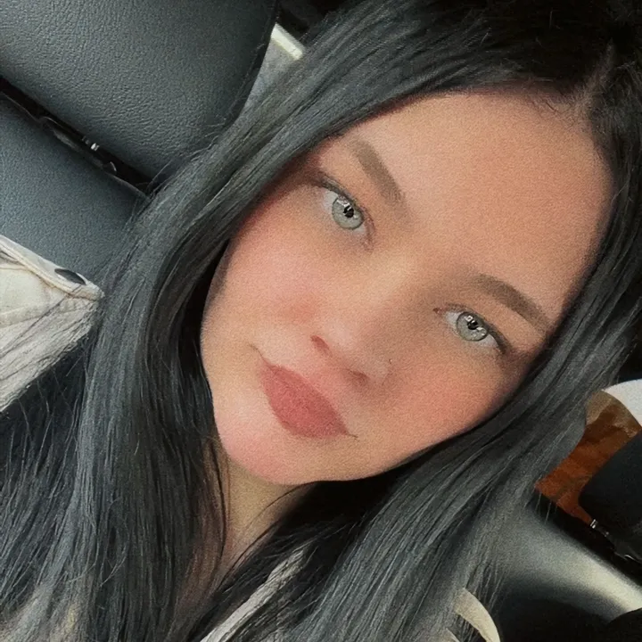 @m.berlinnn26_