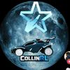 collinrl11