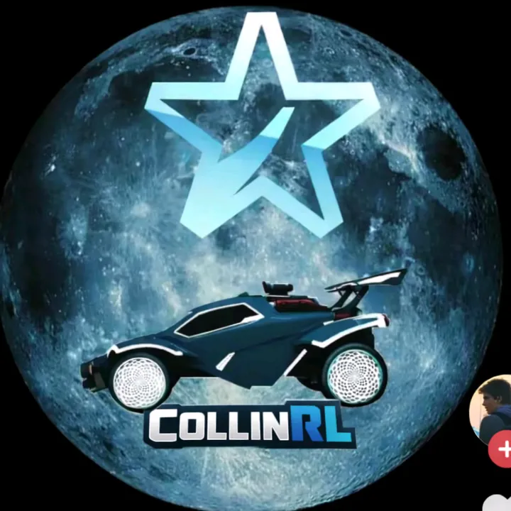 @collinrl11