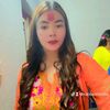 kabita.khati86