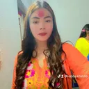 @kabita.khati86