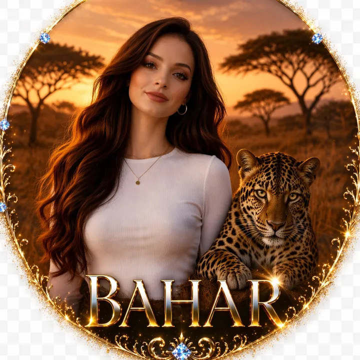 baharr_93