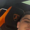 @_bjoris_xhepa_