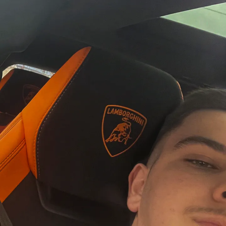 @_bjoris_xhepa_