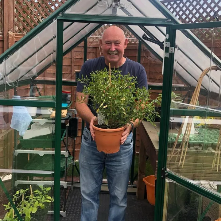 grandadgreenhouse