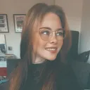 @anis19948