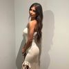 lovejessiejo