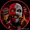 @ivan_moonlight
