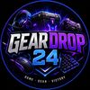 geardrop24