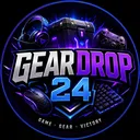 @geardrop24