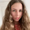 @jane_brooke_artwork