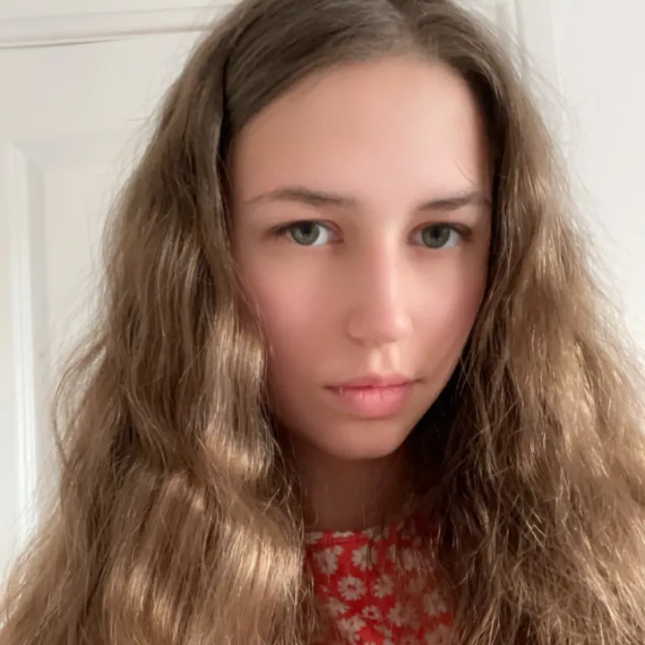 jane_brooke_artwork