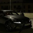@romachka530