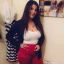 @shanchezzdellafer