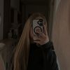 halloajla1