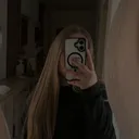 @halloajla1