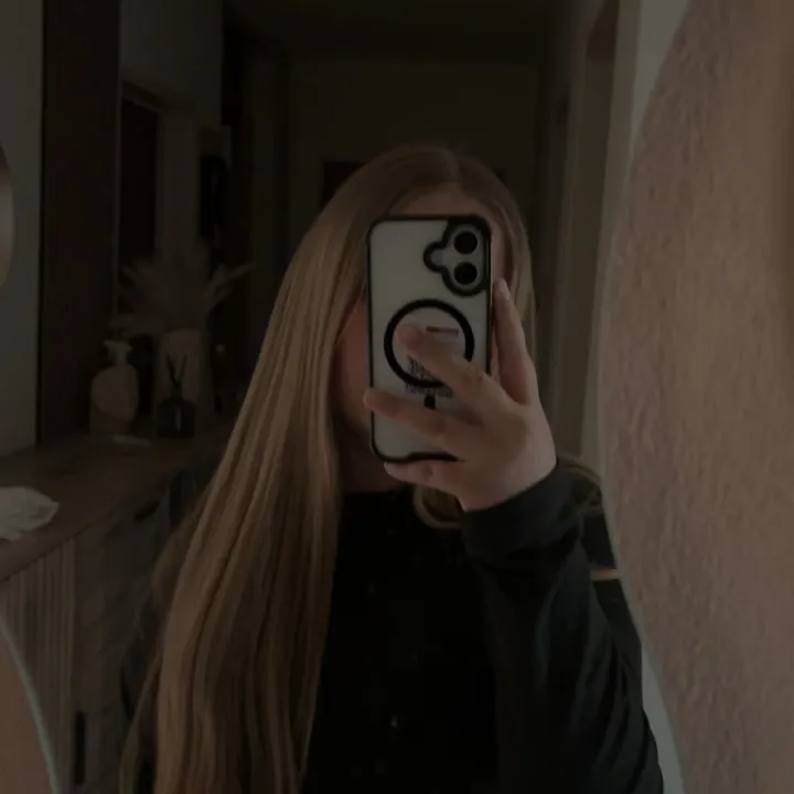 @halloajla1