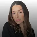 @bambitweetshair