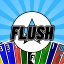 @flushcardgame