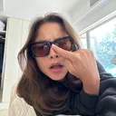 @foodbyeu