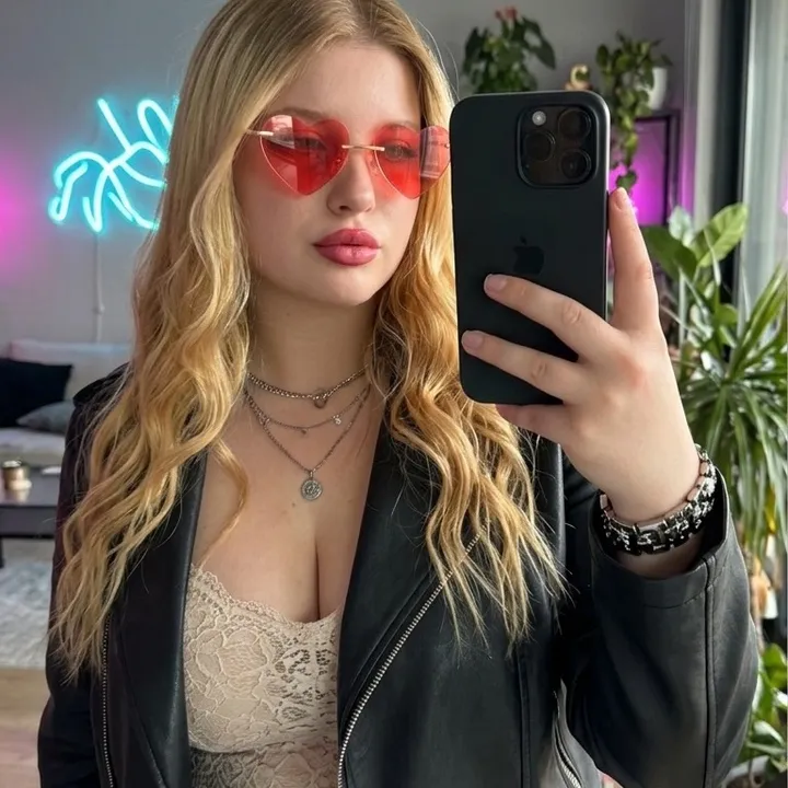 @leai49